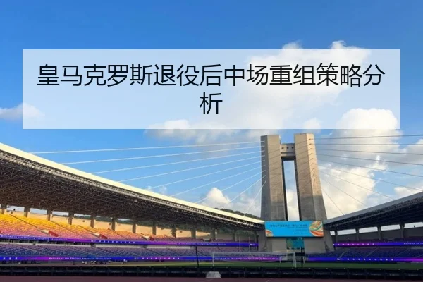 img_1782861317090_671_2_105.jpg